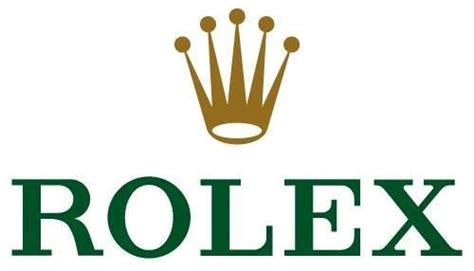 rolex watch showroom in kuwait|Branches & Locations of Rolex Watches in Kuwait .